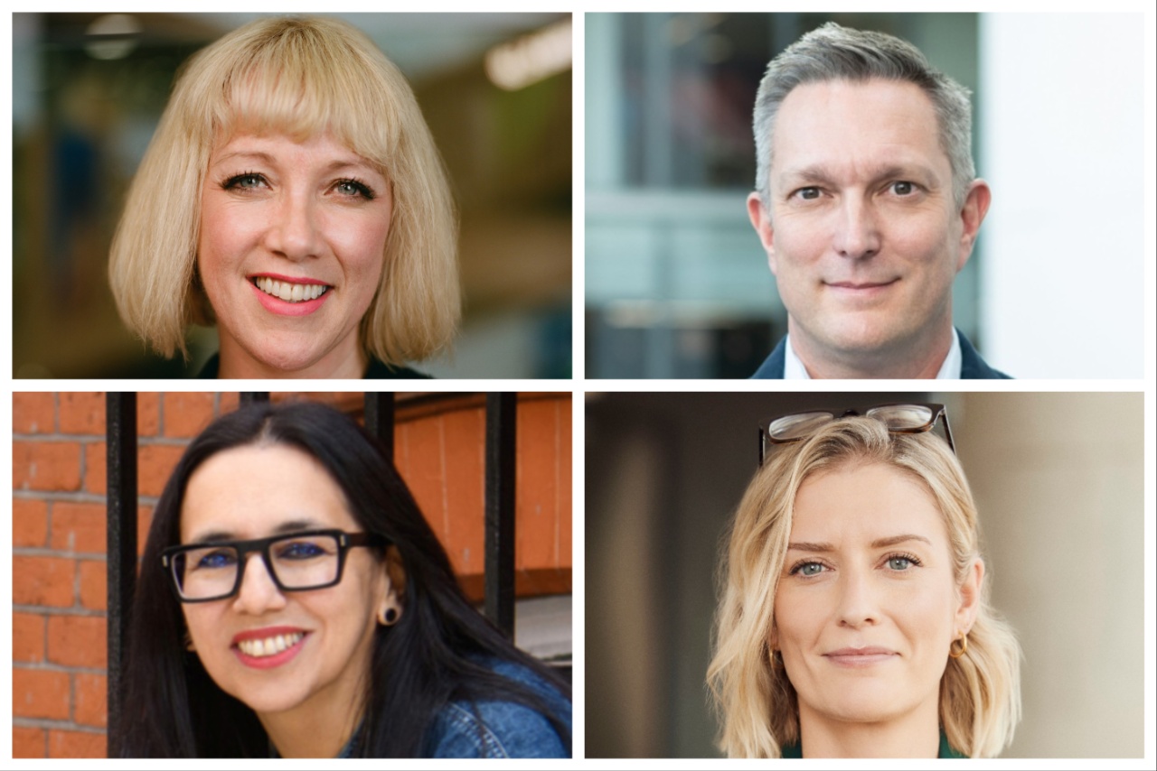 Campaign Year Ahead Breakfast Briefing: last chance to get tickets