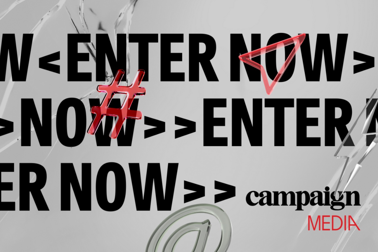 What makes a winning Campaign Media Awards entry Testing?