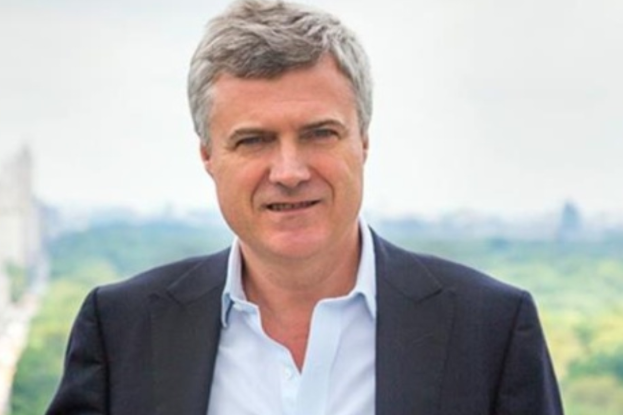 Petition against WPP's return-to-office mandate approaches 10,000 signatures