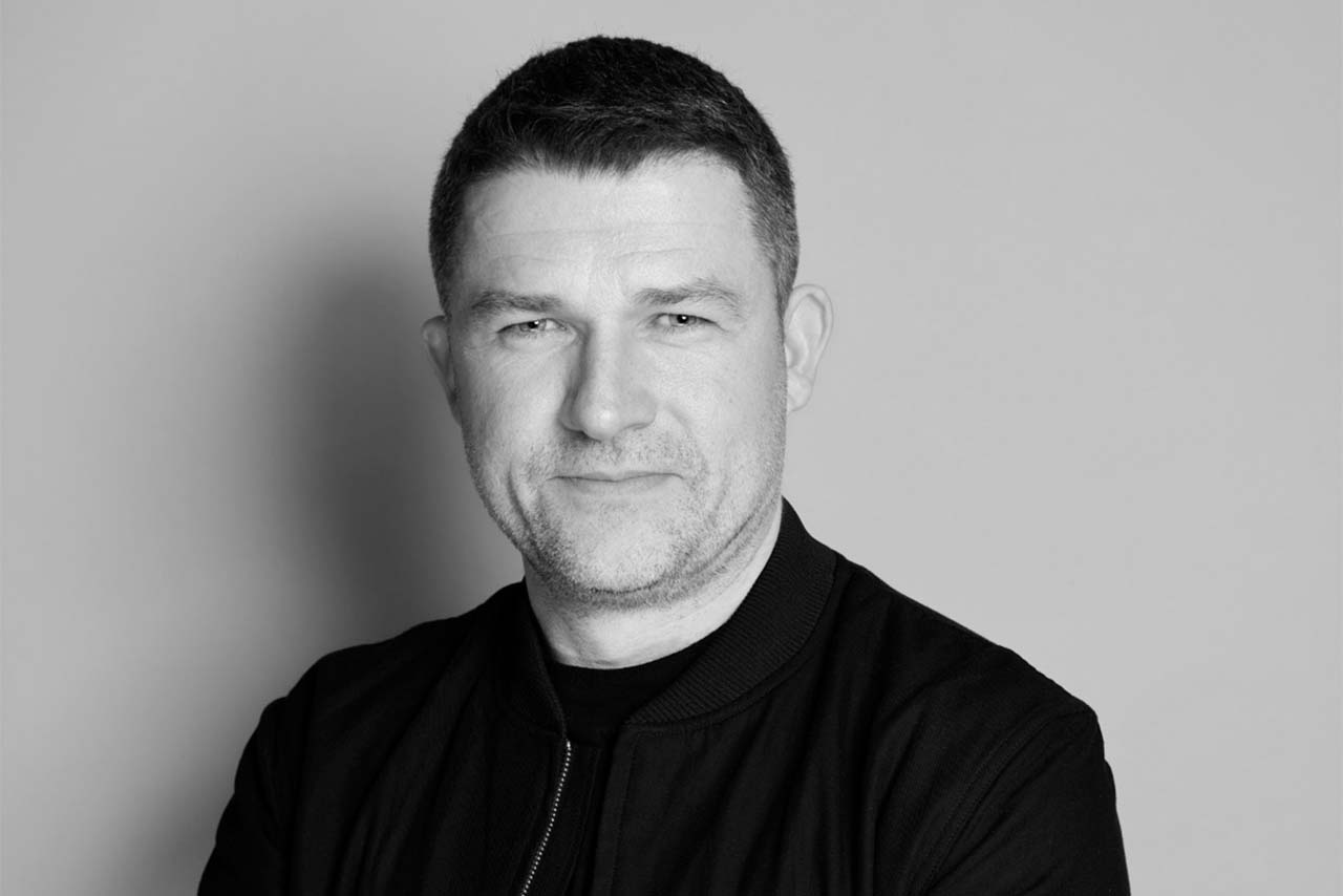 David Norris leaves Snap as European head of creative strategy to join AI platform